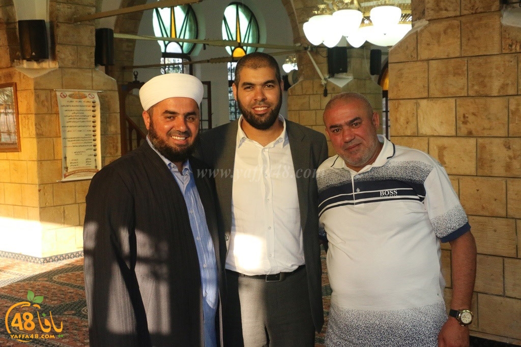 ad7a j u 7san (15).JPG